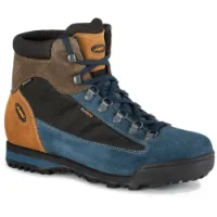AKU Slope Original Goretex Tursko AKU Slope Original Goretex Tursko