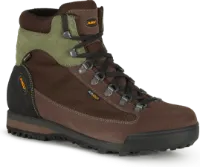 AKU Slope Original Goretex Tursko AKU Slope Original Goretex Tursko