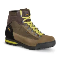AKU Slope Original Goretex Tursko AKU Slope Original Goretex Tursko