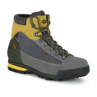 AKU Slope Original Goretex Tursko AKU Slope Original Goretex Tursko