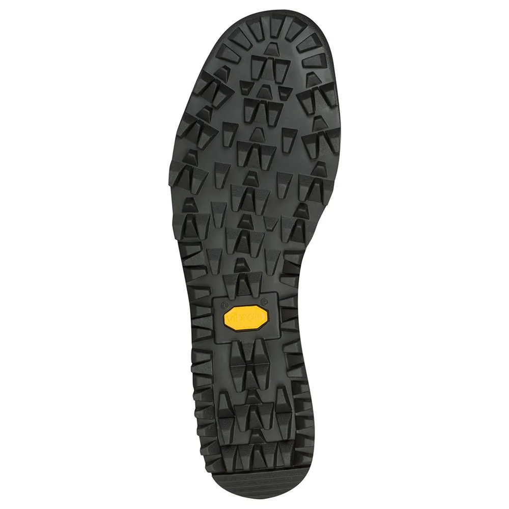 AKU Slope Original Goretex Tursko AKU Slope Original Goretex Tursko
