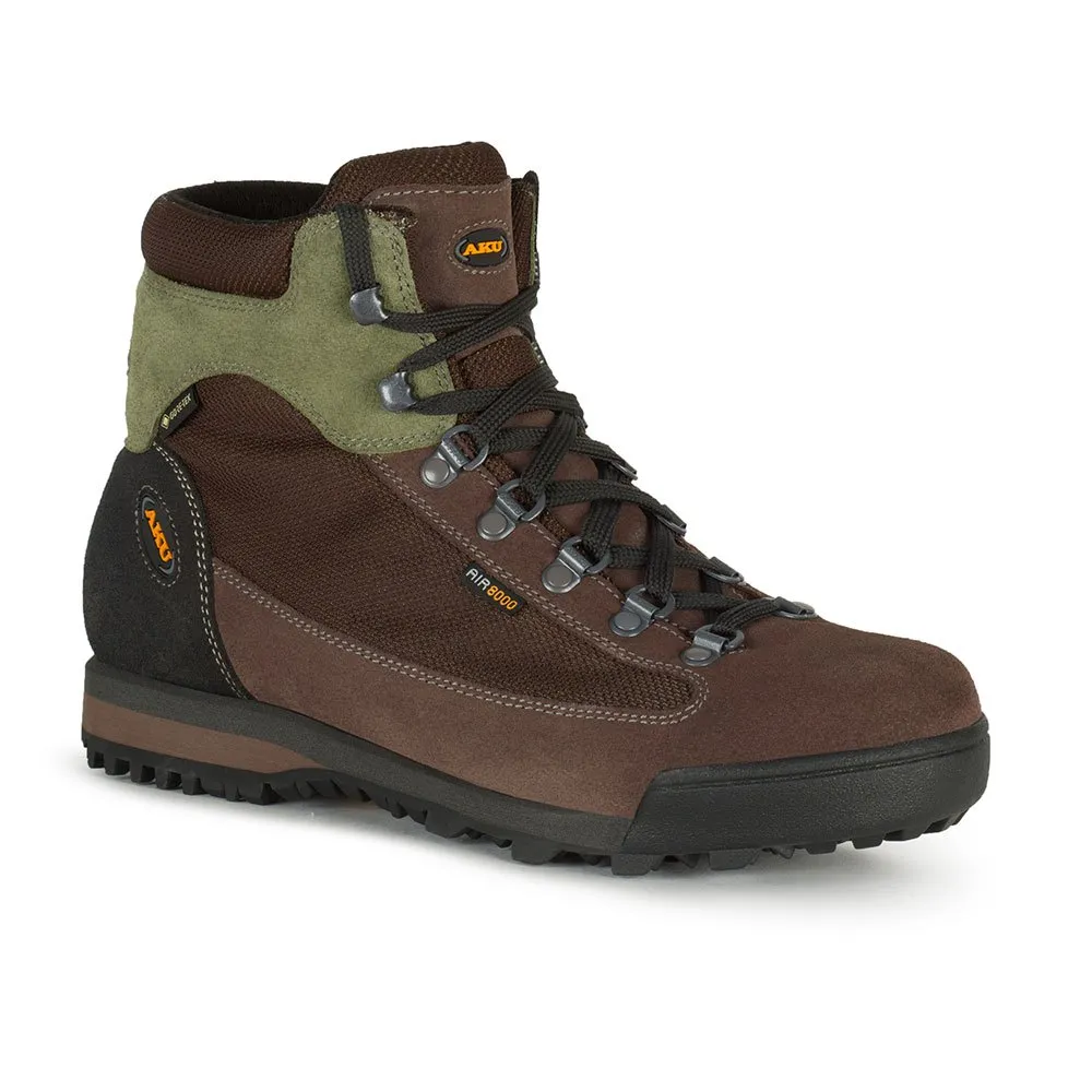 AKU Slope Original Goretex Tursko AKU Slope Original Goretex Tursko