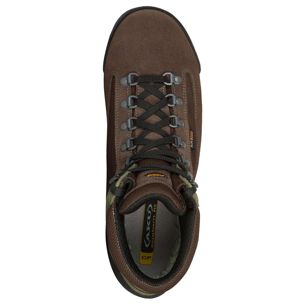 AKU Slope Original Goretex Tursko AKU Slope Original Goretex Tursko