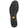 AKU Slope Original Goretex Tursko