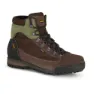 AKU Slope Original Goretex Tursko