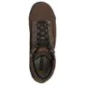AKU Slope Original Goretex Tursko