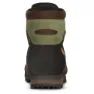 AKU Slope Original Goretex Tursko