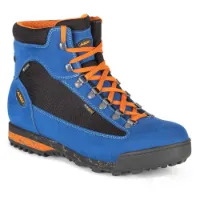 AKU Slope V-light Goretex Tursko AKU Slope V-light Goretex Tursko