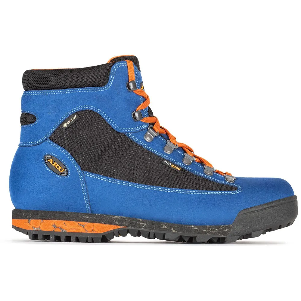 AKU Slope V-light Goretex Tursko AKU Slope V-light Goretex Tursko
