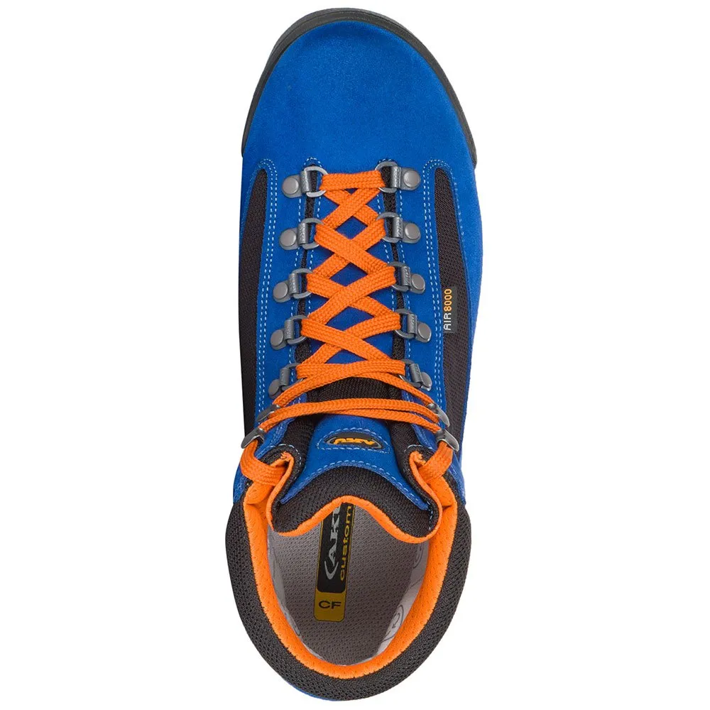 AKU Slope V-light Goretex Tursko AKU Slope V-light Goretex Tursko