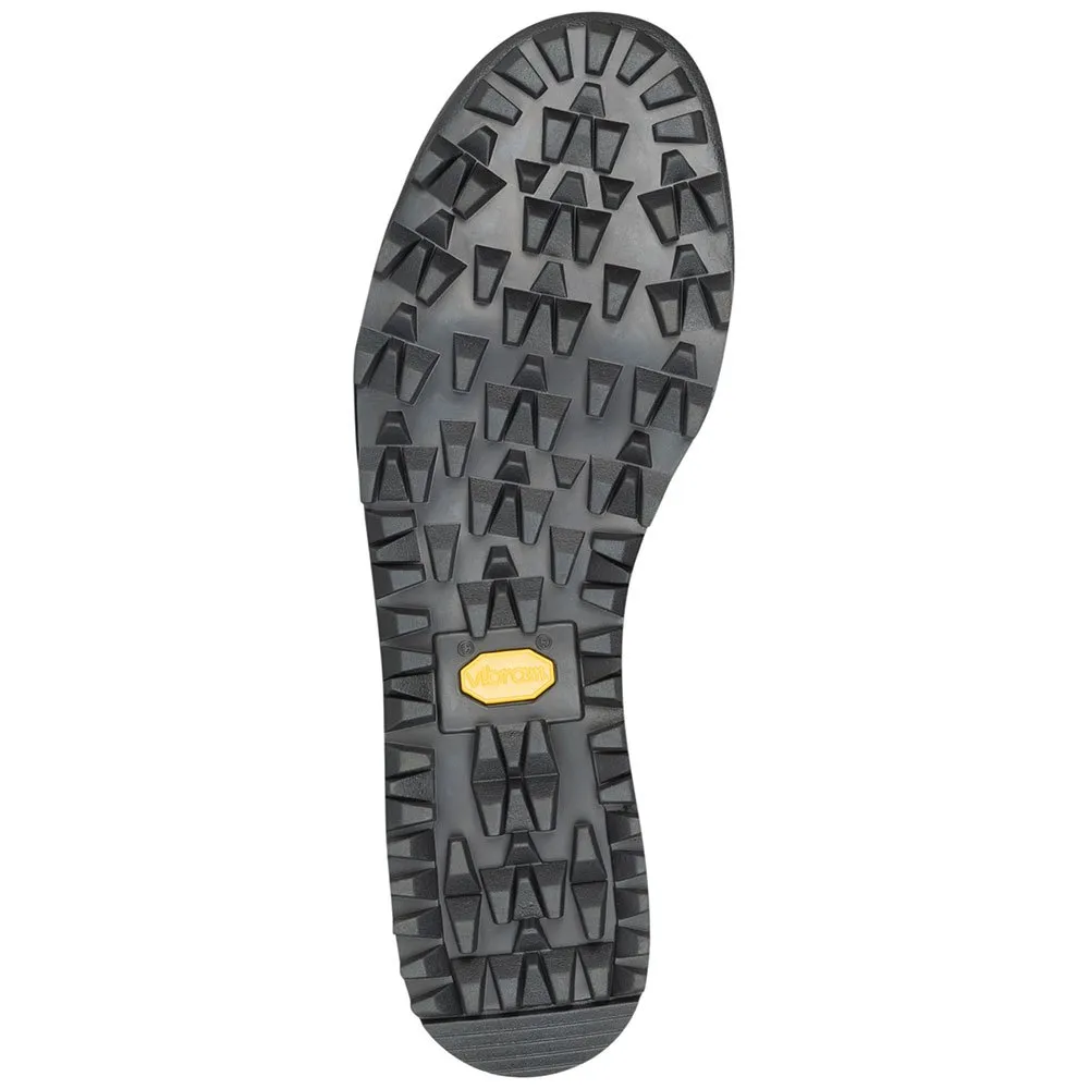 AKU Slope V-light Goretex Tursko AKU Slope V-light Goretex Tursko