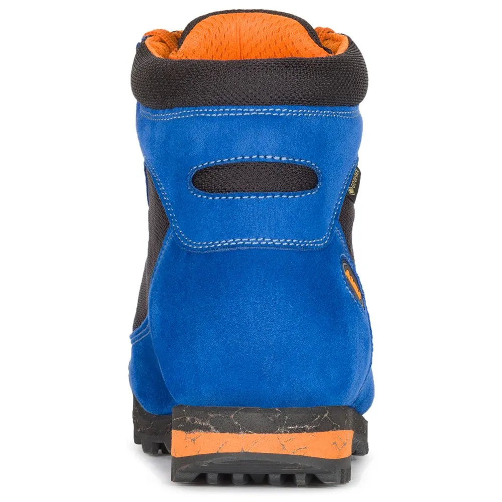 AKU Slope V-light Goretex Tursko AKU Slope V-light Goretex Tursko