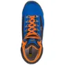 AKU Slope V-light Goretex Tursko
