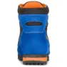 AKU Slope V-light Goretex Tursko