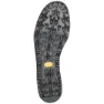 AKU Slope V-light Goretex Tursko