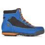 AKU Slope V-light Goretex Tursko