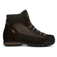 AKU Slope Warm Goretex Tursko