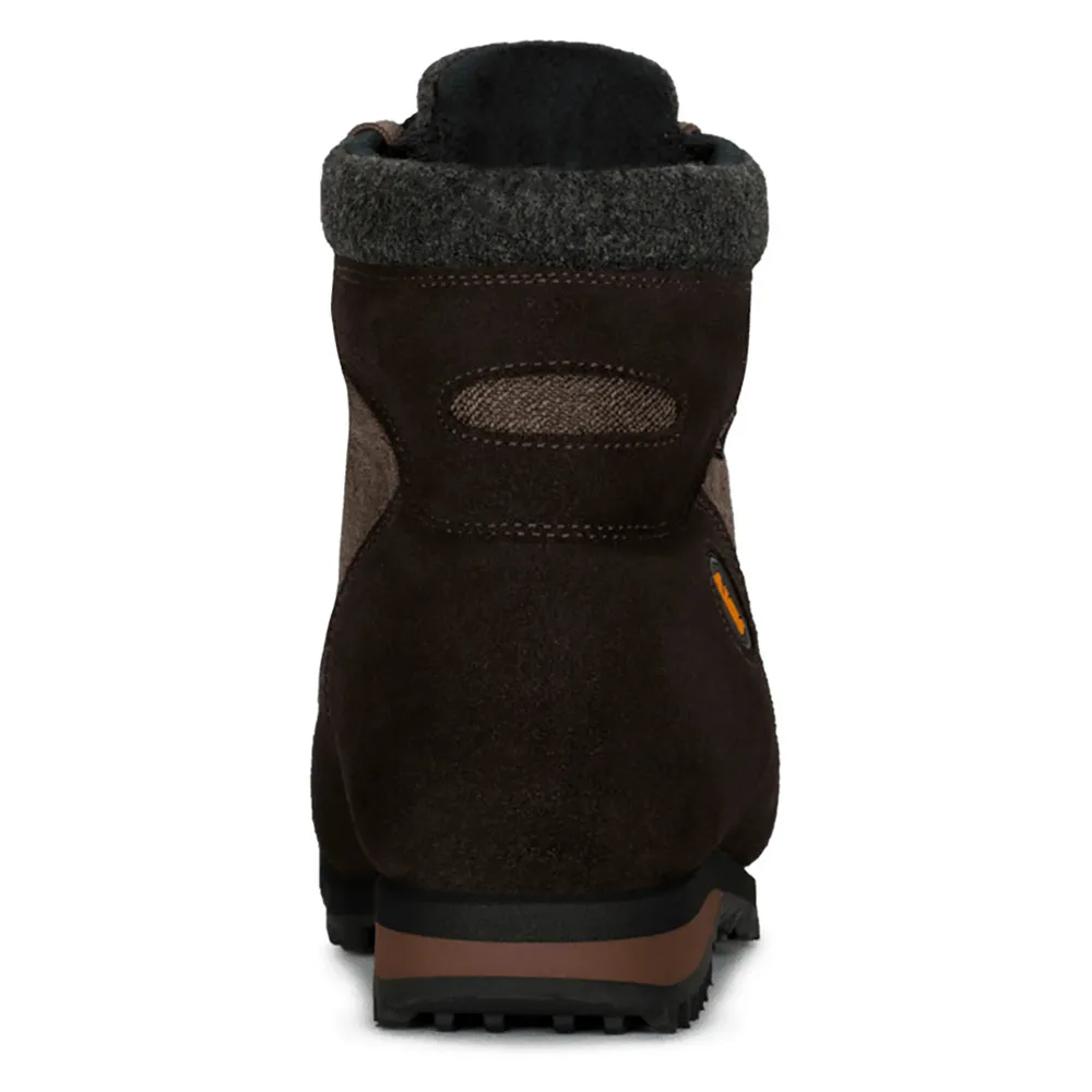 AKU Slope Warm Goretex Tursko