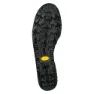 AKU Slope Warm Goretex Tursko