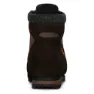 AKU Slope Warm Goretex Tursko