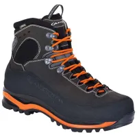 AKU Superalp Goretex Tursko AKU Superalp Goretex Tursko