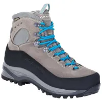 AKU Superalp Goretex Tursko