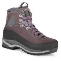 AKU Superalp Goretex Tursko