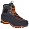 AKU Superalp Goretex Tursko