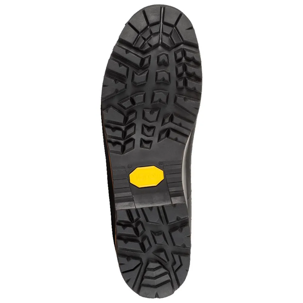 AKU Superalp Goretex Tursko AKU Superalp Goretex Tursko