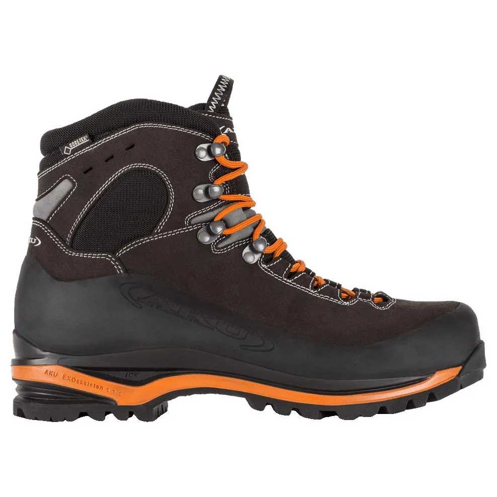 AKU Superalp Goretex Tursko AKU Superalp Goretex Tursko