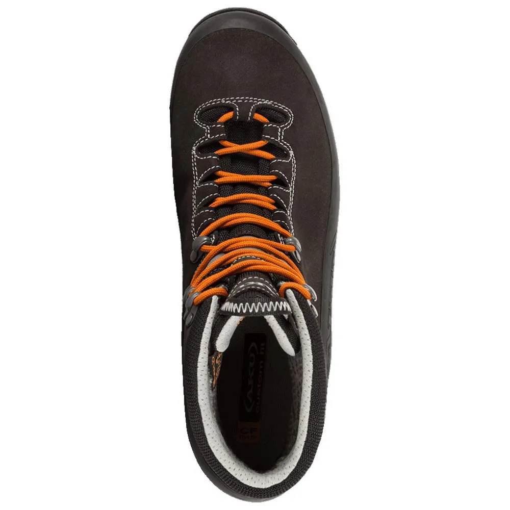 AKU Superalp Goretex Tursko AKU Superalp Goretex Tursko