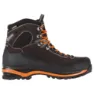 AKU Superalp Goretex Tursko