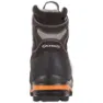 AKU Superalp Goretex Tursko