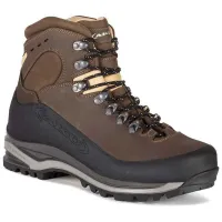 AKU Superalp Nbk Goretex Tursko AKU Superalp Nbk Goretex Tursko