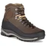 AKU Superalp Nbk Goretex Tursko