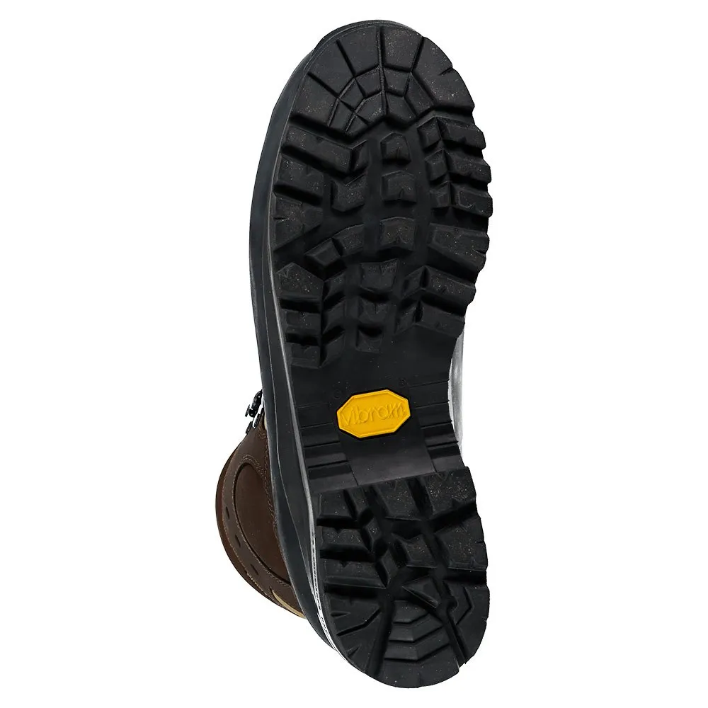 AKU Superalp Nbk Goretex Tursko AKU Superalp Nbk Goretex Tursko