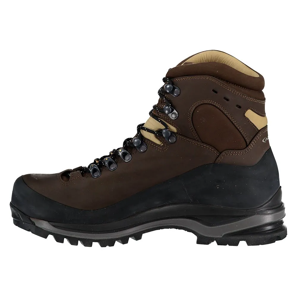 AKU Superalp Nbk Goretex Tursko AKU Superalp Nbk Goretex Tursko
