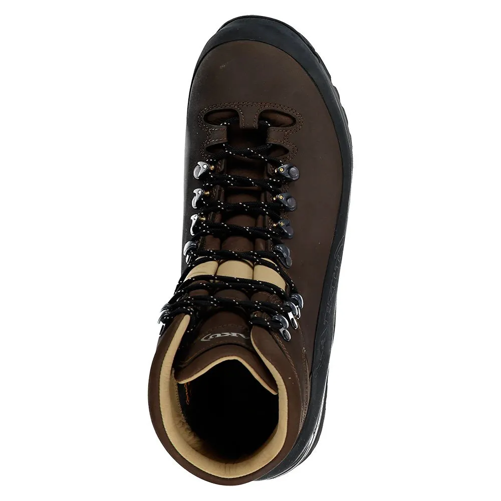 AKU Superalp Nbk Goretex Tursko AKU Superalp Nbk Goretex Tursko