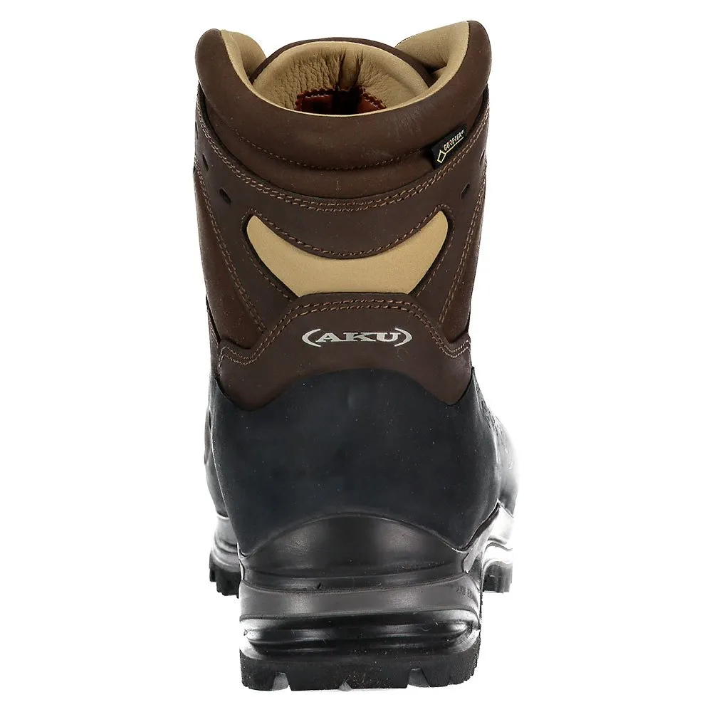 AKU Superalp Nbk Goretex Tursko AKU Superalp Nbk Goretex Tursko
