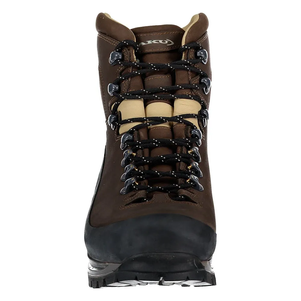 AKU Superalp Nbk Goretex Tursko AKU Superalp Nbk Goretex Tursko