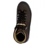 AKU Superalp Nbk Goretex Tursko