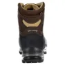 AKU Superalp Nbk Goretex Tursko