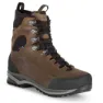 AKU Superalp Therm200 Goretex Tursko
