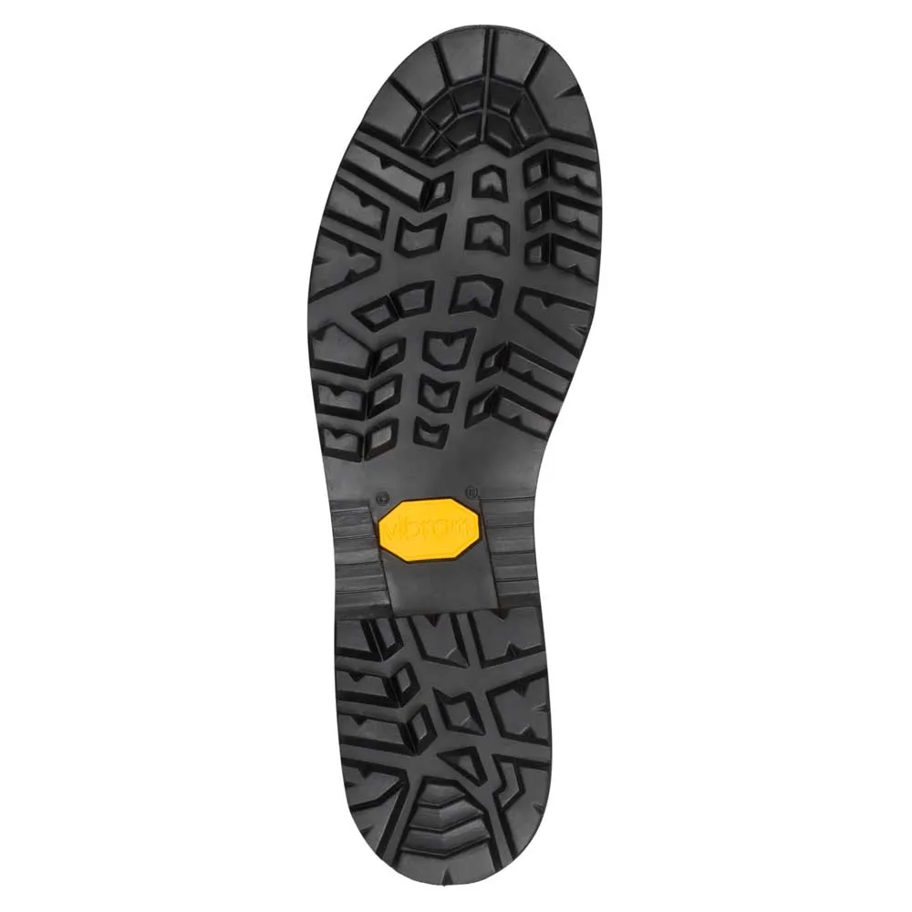 AKU Superalp Therm200 Goretex Tursko