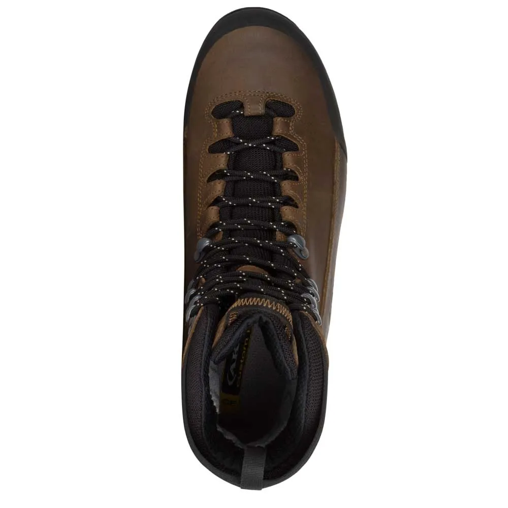 AKU Superalp Therm200 Goretex Tursko