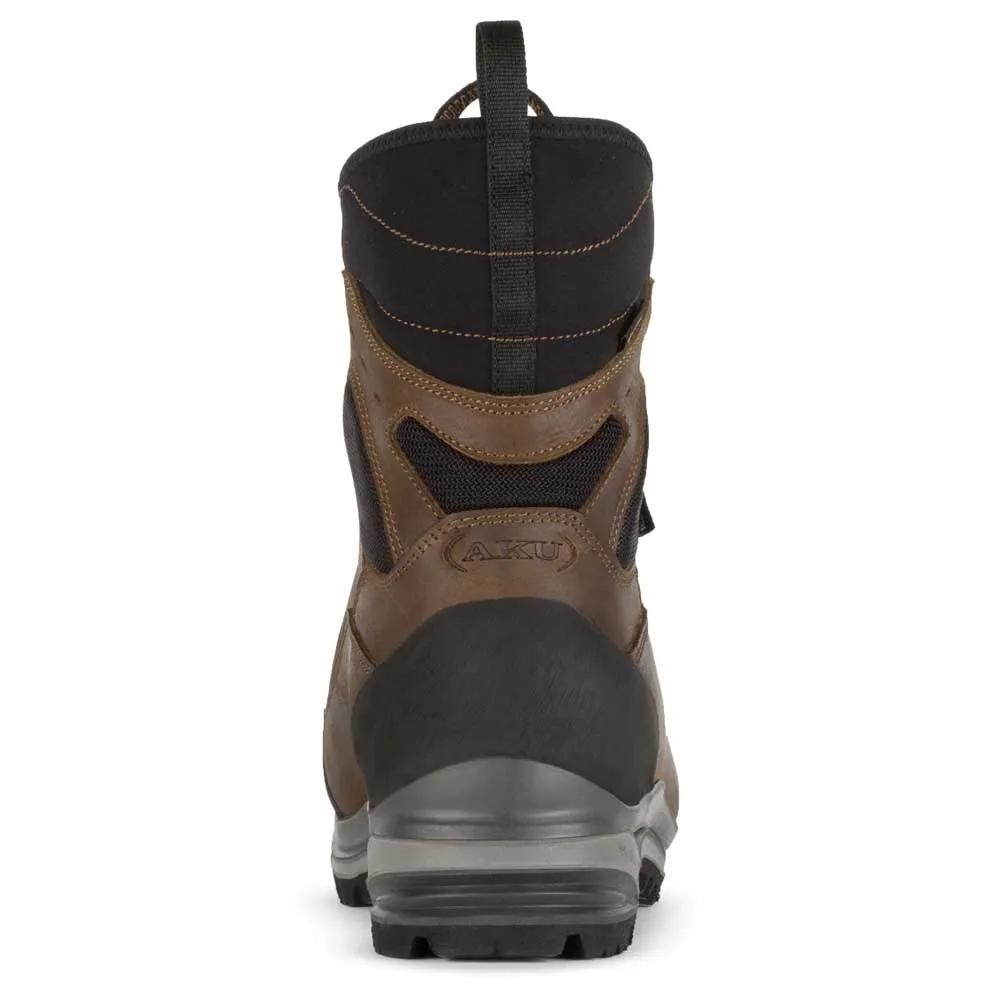 AKU Superalp Therm200 Goretex Tursko