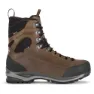AKU Superalp Therm200 Goretex Tursko