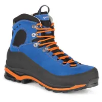 AKU Superalp V-light Goretex Tursko AKU Superalp V-light Goretex Tursko