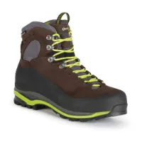 AKU Superalp V-light Goretex Tursko AKU Superalp V-light Goretex Tursko