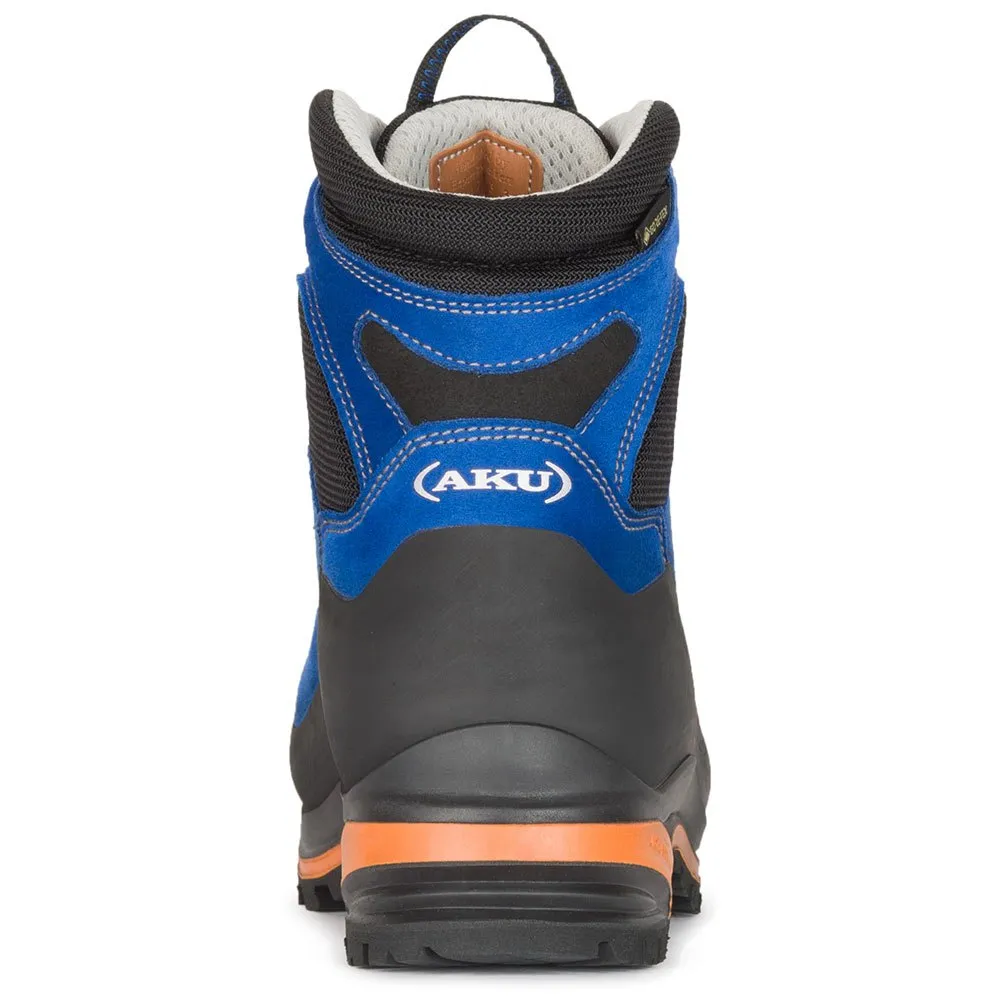 AKU Superalp V-light Goretex Tursko AKU Superalp V-light Goretex Tursko